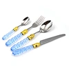 tableware
